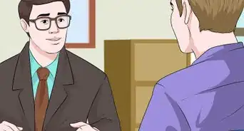 Change Your Name in Mississippi