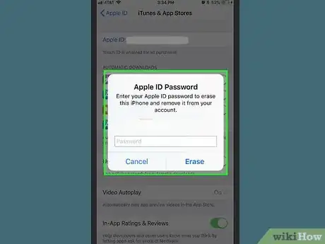 Image titled Cancel Hulu Plus Step 20