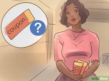 Image titled Protect Yourself from Common Restaurant Scams Step 4