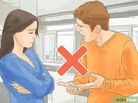 Image titled Maintain Your Relationship with Your Girlfriend Step 8