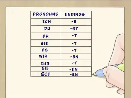 Image titled D5719E4E 0AFB 48E7 B605 EC665A9825C2.jpeg