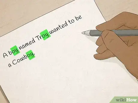 Image titled Teach Diphthongs Step 10