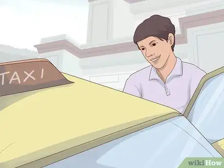 Image titled Travel in Ireland Step 5