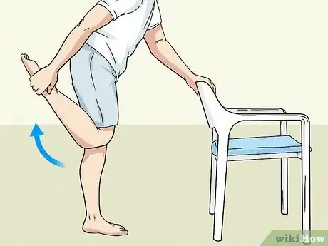 Image titled Increase Your Squat Mobility Step 16