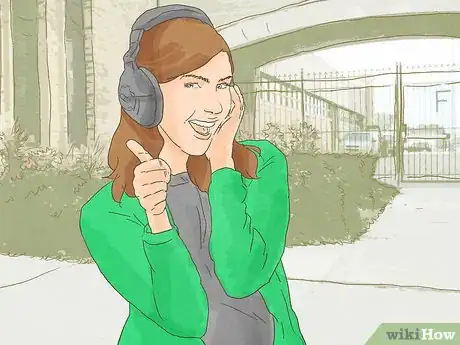 Image titled Start a Writing Career Step 7