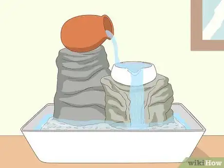 Image titled Help Tinnitus at Night Step 3