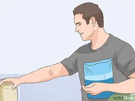 Image titled Eliminate Stress Step 3