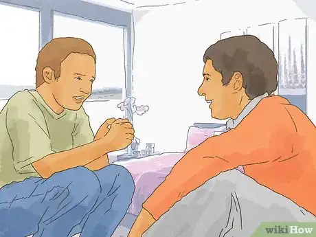 Image titled Deal With Bullying Teachers Step 2