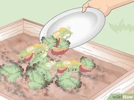 Image titled Reduce Your Carbon Footprint at Home Step 8