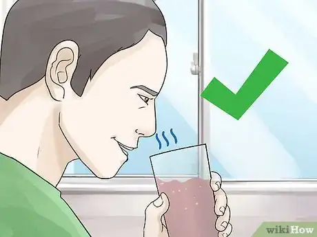 Image titled Distill Wine Step 12