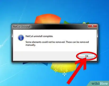 Image titled Remove Netcut Step 7