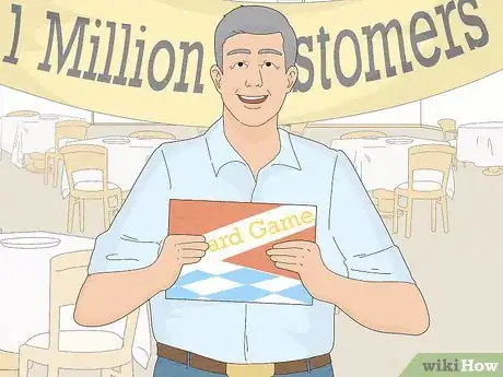 Image titled Motivate Restaurant Employees Step 10