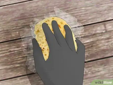 Image titled Get Rid of Raccoons in Your Attic Step 19