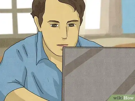 Image titled Determine if You Are Safe Coming Out As LGBT Step 3