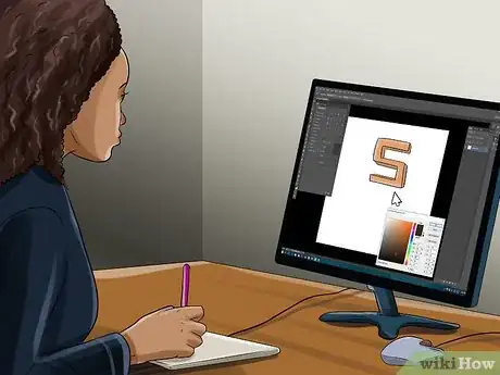 Image titled Start a Craft Store Step 7