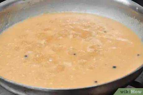 Image titled Use Nuts As Thickening Agents Step 3