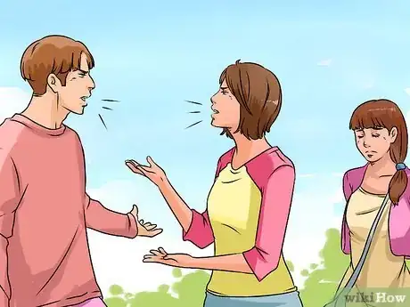 Image titled Deal With Difficult Teenagers Step 6