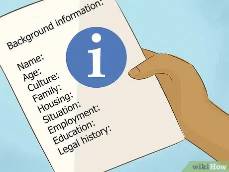 Image titled Tell Someone About Your Inner Pain Step 5