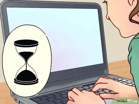 Image titled Care for Dry Eyes Step 4