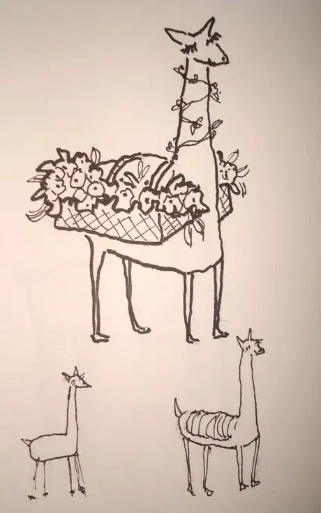 Image titled Drawflrbsk