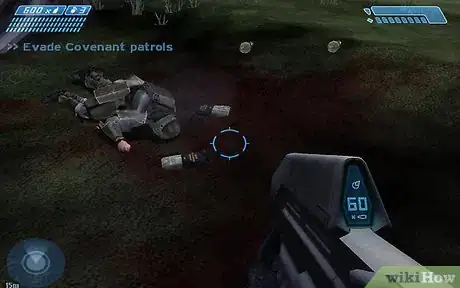 Image titled Play Halo Well Step 3