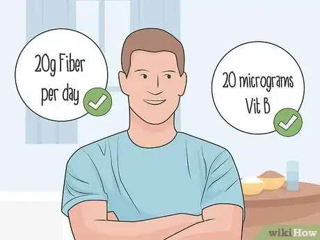 Image titled Go Gluten and Dairy Free Step 7