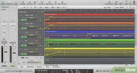 Image titled Play a Live Gig in Second Life Step 3