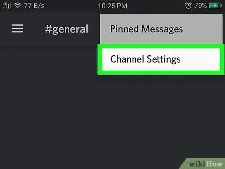 Image titled Make a Discord Channel Private on Android Step 20