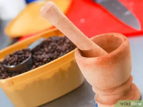 Image titled Grind Coffee at Home Step 10