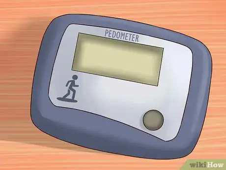 Image titled Walk for Exercise at Night Step 6