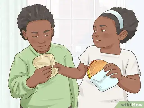 Image titled Make School Enjoyable and Fun Step 9