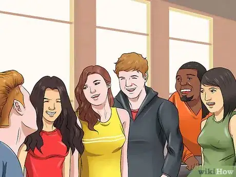 Image titled Have a Balanced Health Triangle Step 15