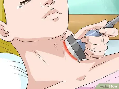 Image titled Get Rid of Neck Lines Step 9