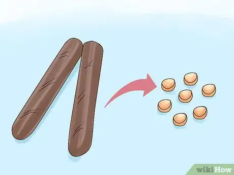 Image titled Give Your Dog a Treat Step 3