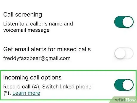 Image titled Record a Call With Android Step 27