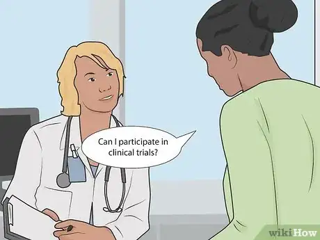 Image titled Treat Multiple System Atrophy (MSA) Step 16