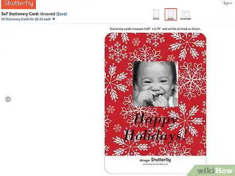 Image titled 1772015 14