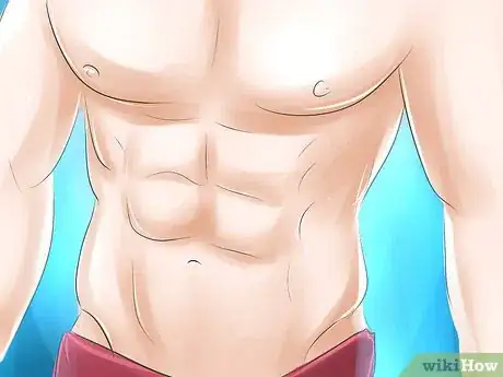 Image titled 1749207 10