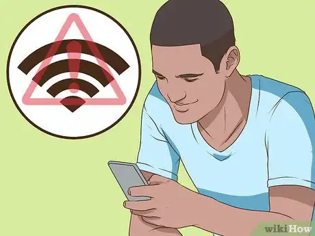 Image titled Prevent Identity Theft Step 21