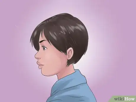 Image titled Stop Using Relaxers Step 5