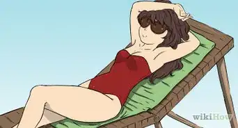 Swim when You Are on Your Period