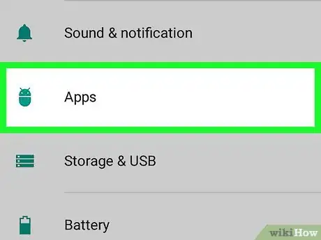 Image titled Block Facebook Notifications Step 19