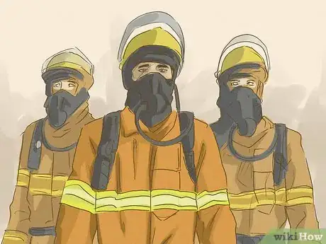 Image titled Help with the Australian Bushfires Step 8