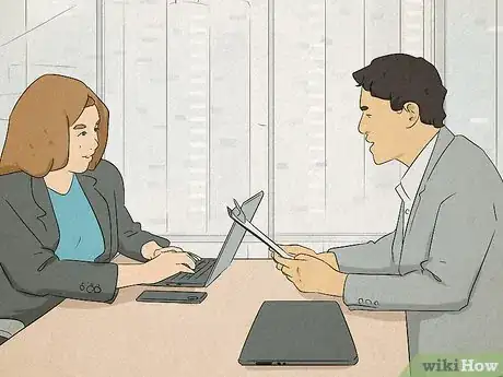 Image titled Be More Likable at Work Step 9