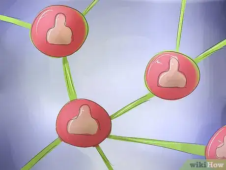 Image titled Deal With a Stressful Job Step 26