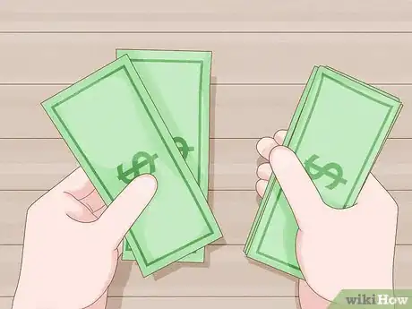 Image titled Pick Garden Pots Step 1