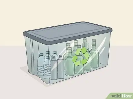 Image titled Recycle in New York City Step 6