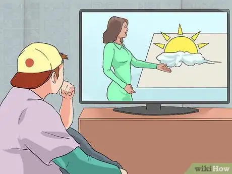 Image titled Prepare for a Dust Storm Step 4