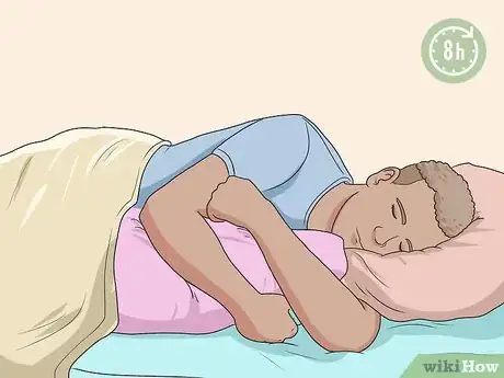 Image titled Cut Back on Sweets During the Holidays Step 12