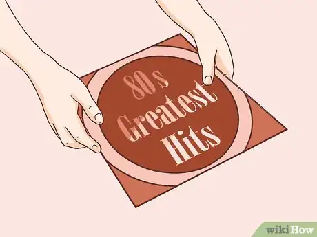 Image titled Appreciate Different Styles of Music Step 6